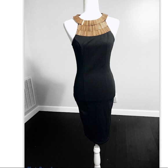 a'gaci Dresses & Skirts - A’gaci A’gaci A’gaci New! Formal Cocktail  Dress